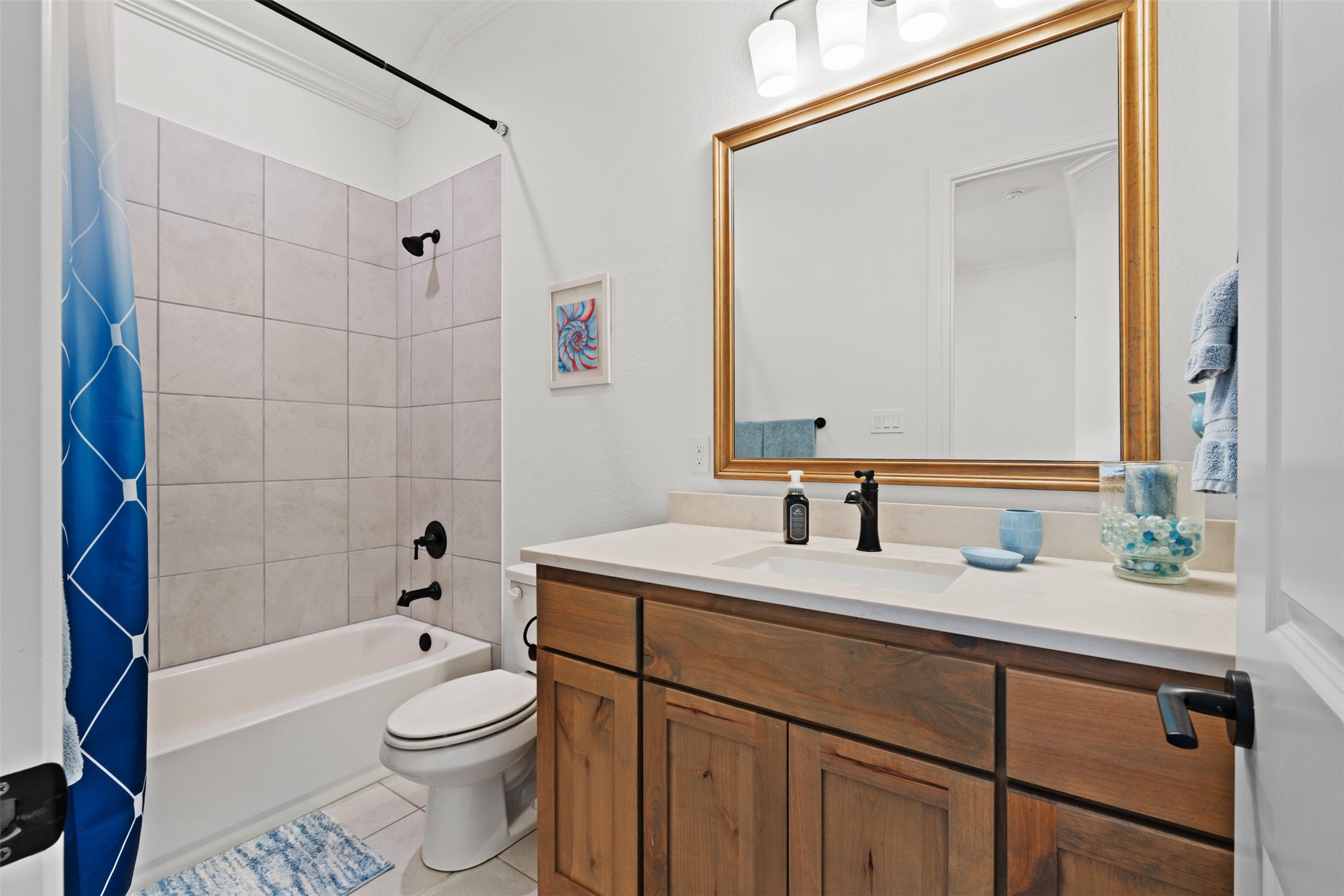 2012 Southern Rise Court Granbury TX 76049