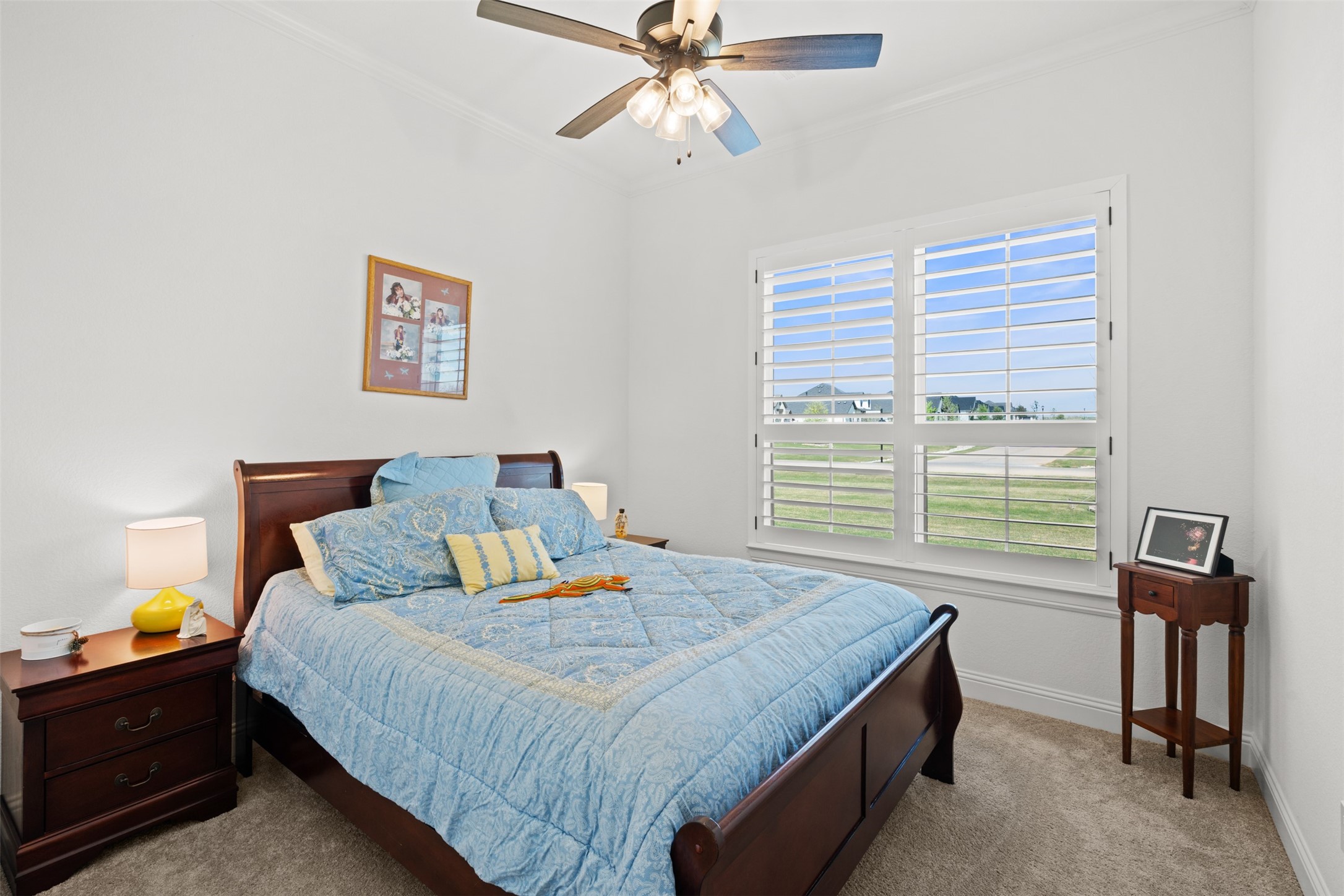 2012 Southern Rise Court Granbury TX 76049