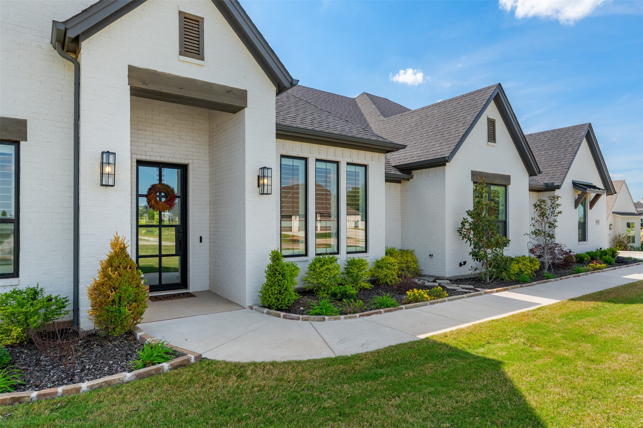 2012 Southern Rise Court Granbury TX 76049