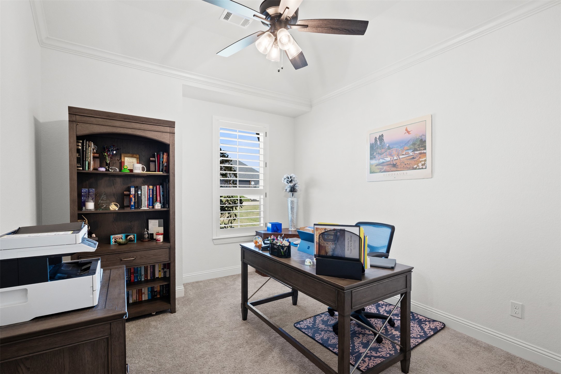 2012 Southern Rise Court Granbury TX 76049