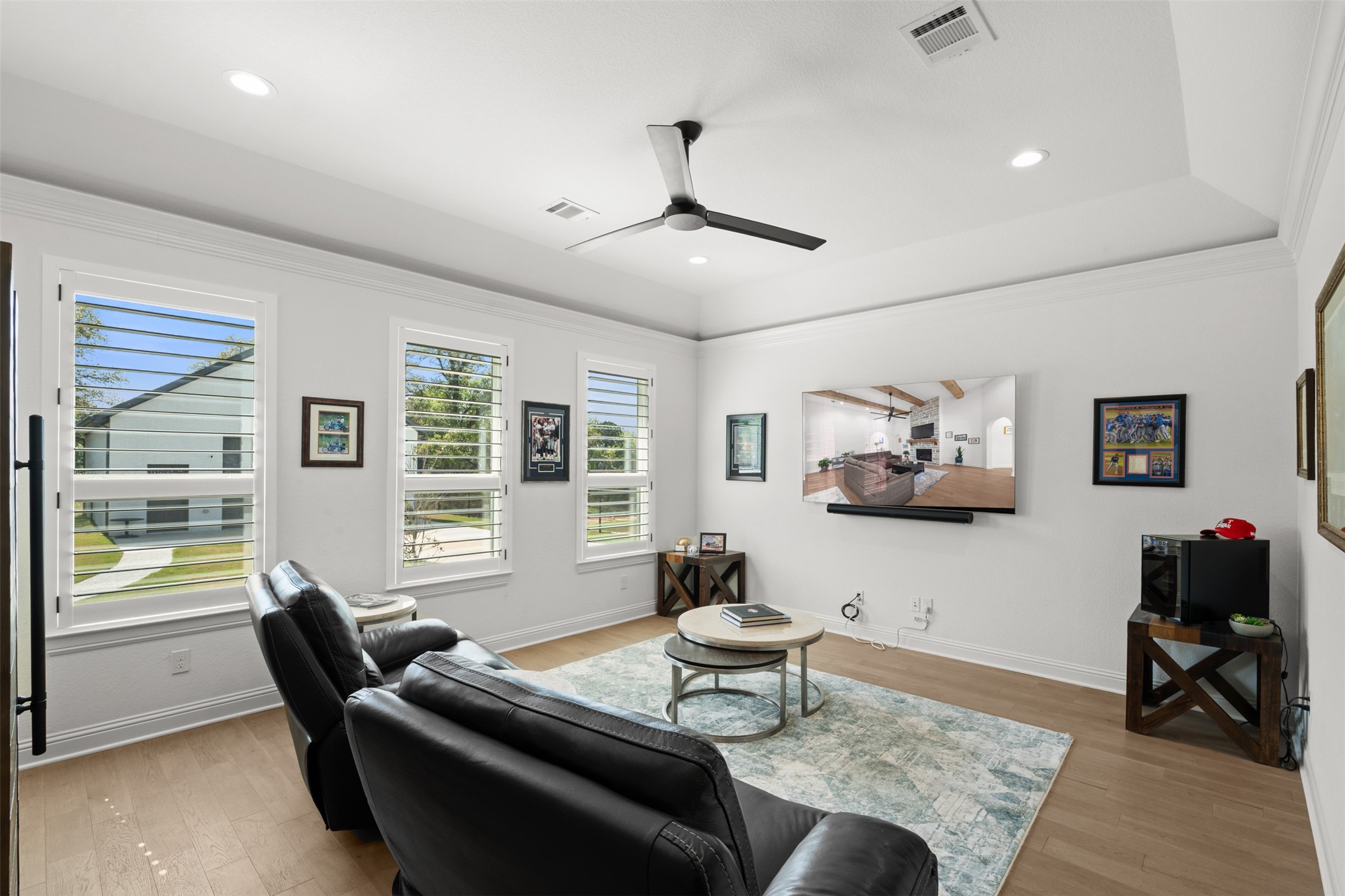 2012 Southern Rise Court Granbury TX 76049