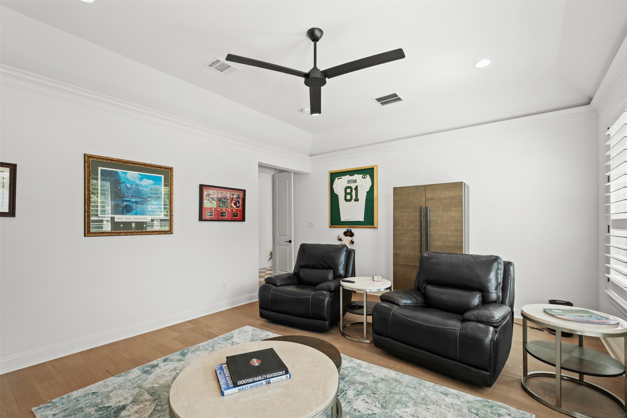 2012 Southern Rise Court Granbury TX 76049