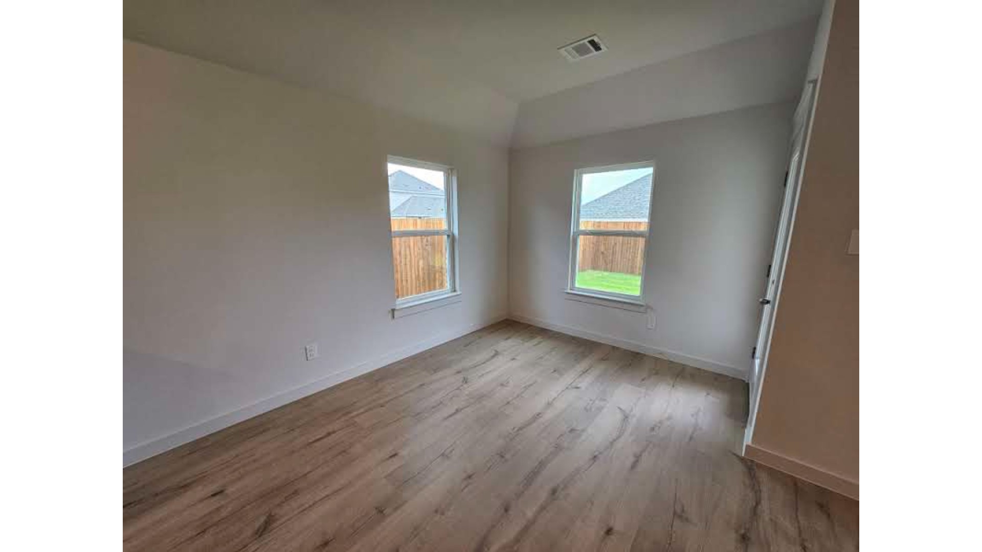 129 John Laurens Drive Venus TX 76084