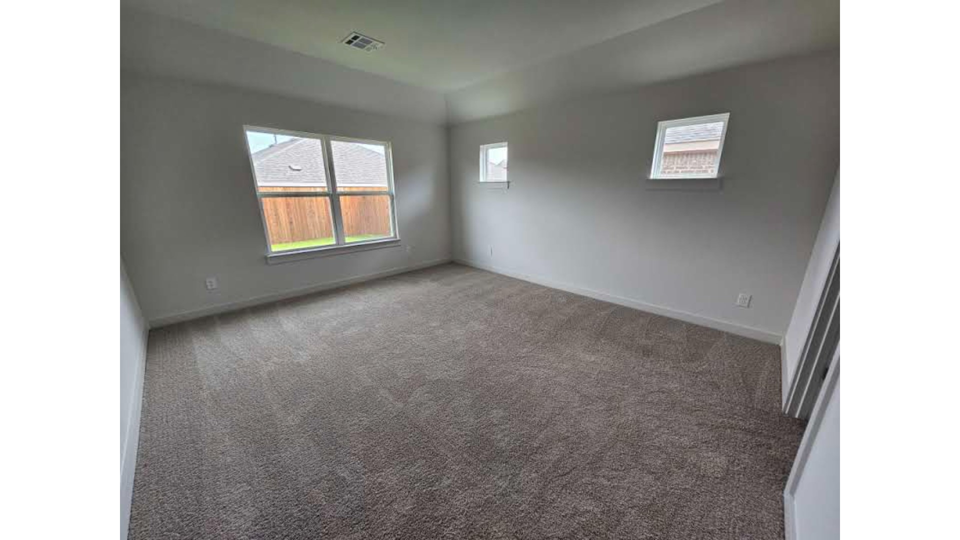 129 John Laurens Drive Venus TX 76084