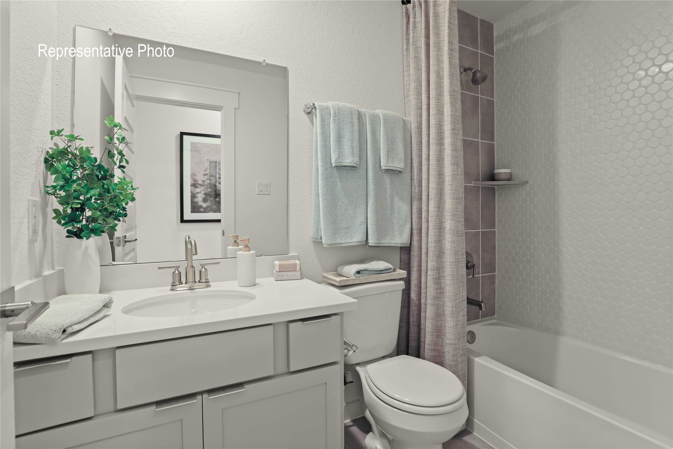 129 John Laurens Drive Venus TX 76084