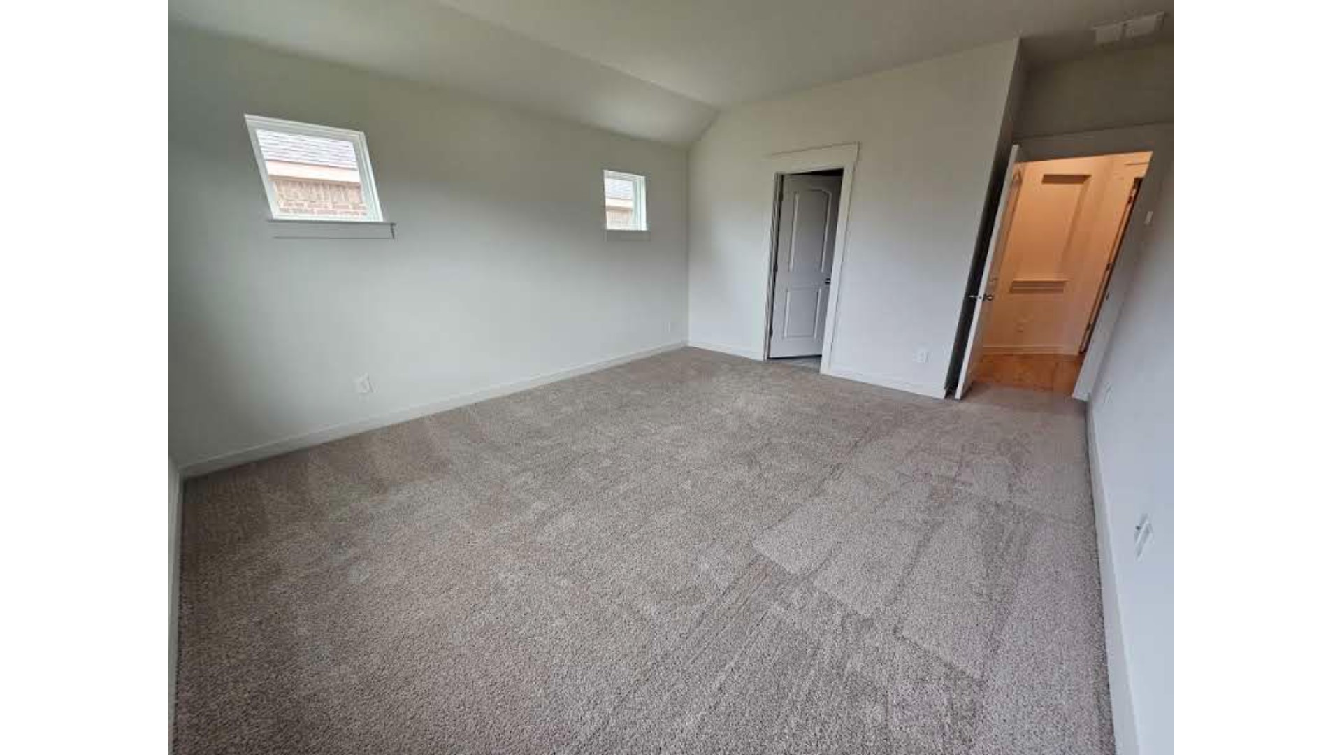 129 John Laurens Drive Venus TX 76084