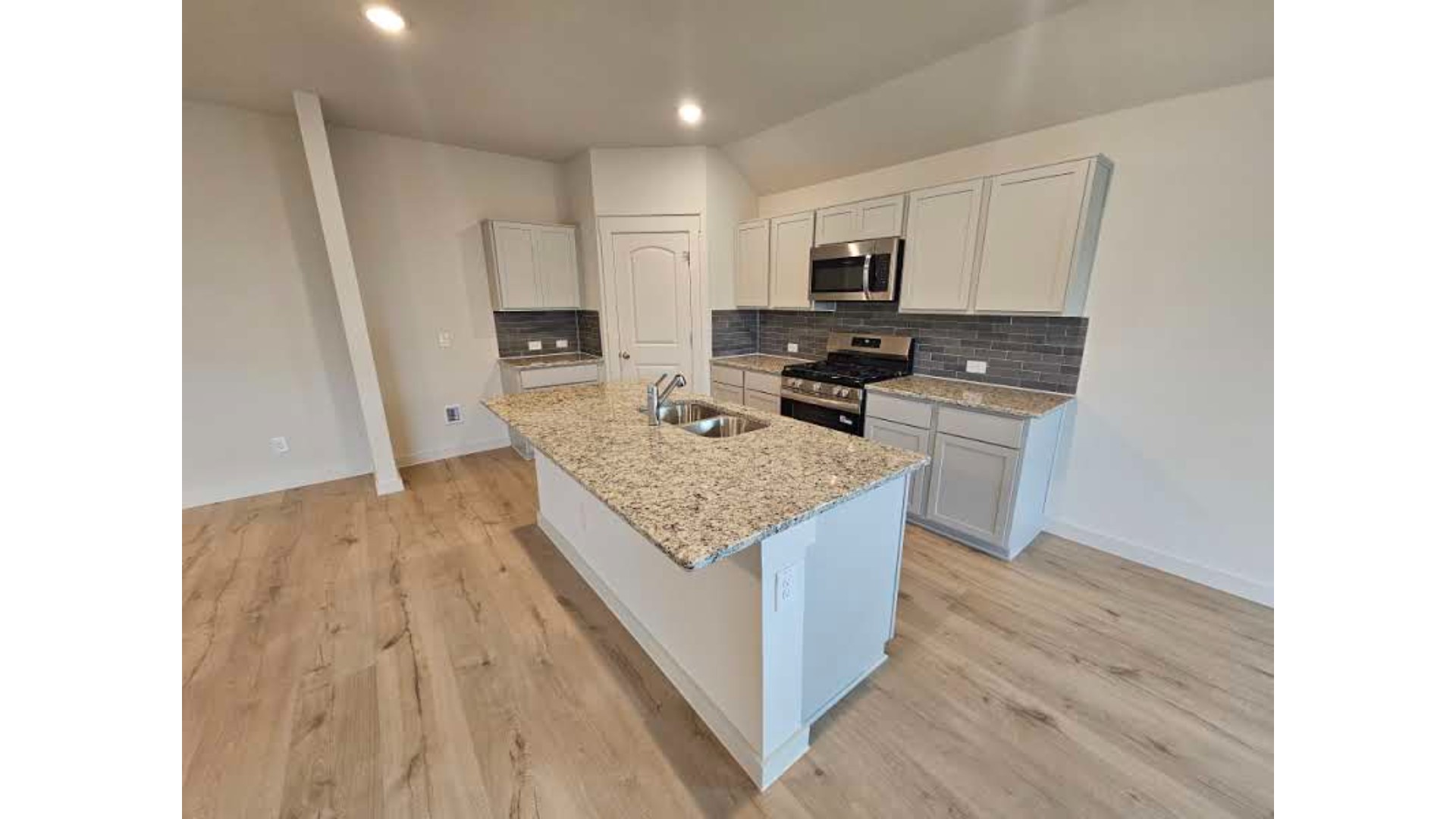 129 John Laurens Drive Venus TX 76084