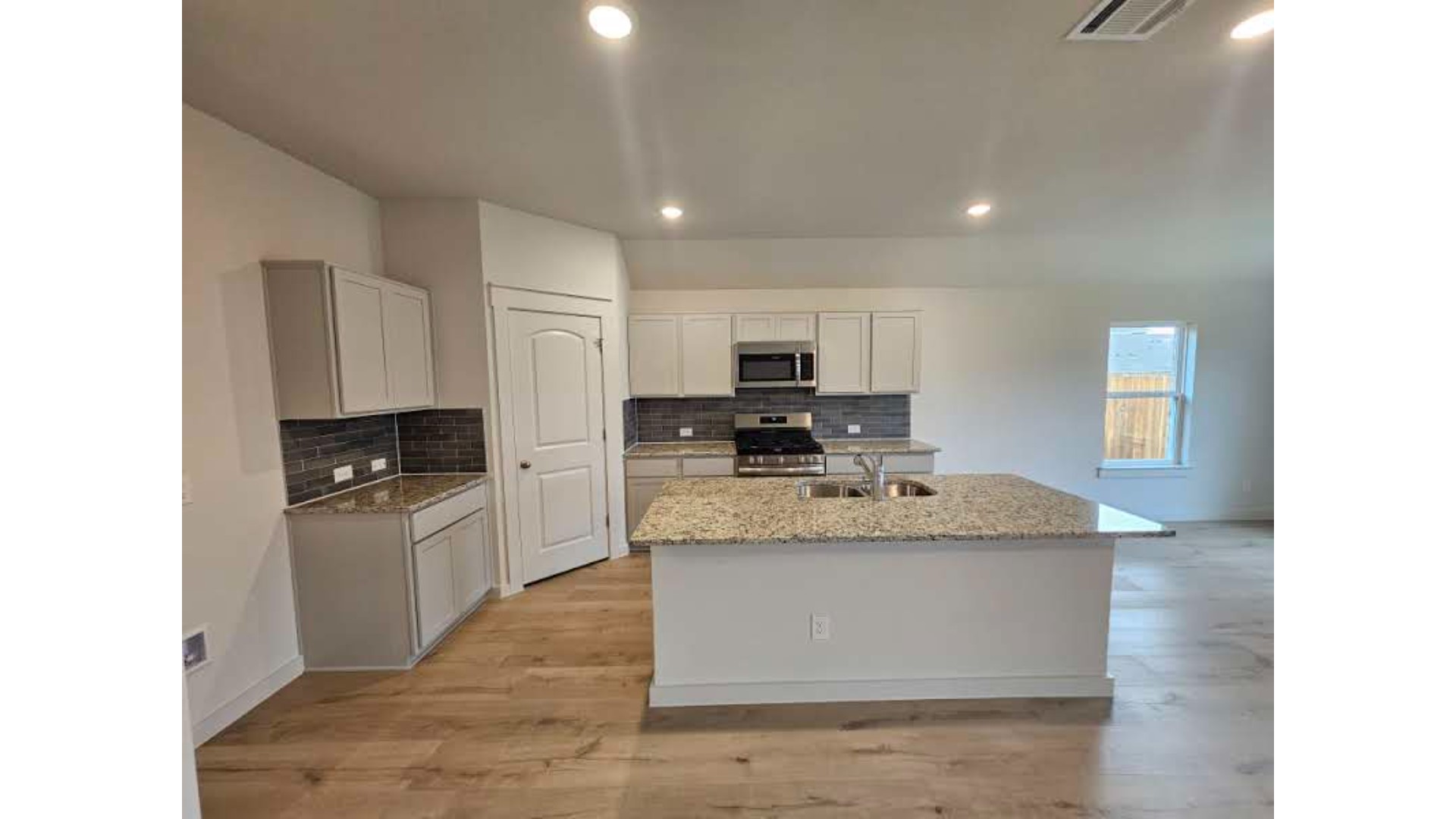 129 John Laurens Drive Venus TX 76084