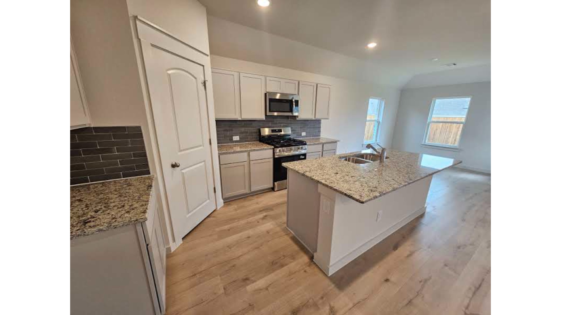 129 John Laurens Drive Venus TX 76084