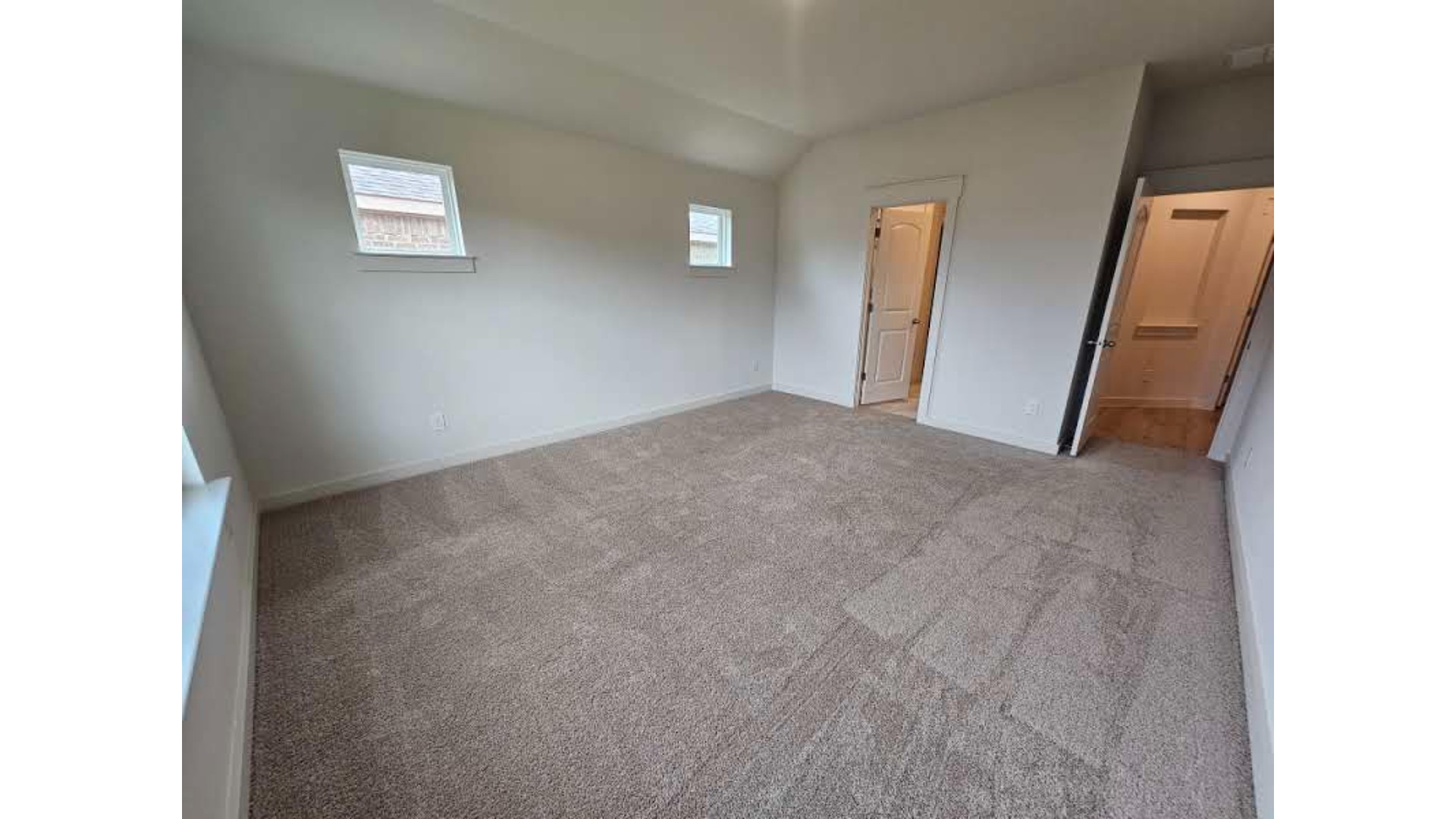 129 John Laurens Drive Venus TX 76084