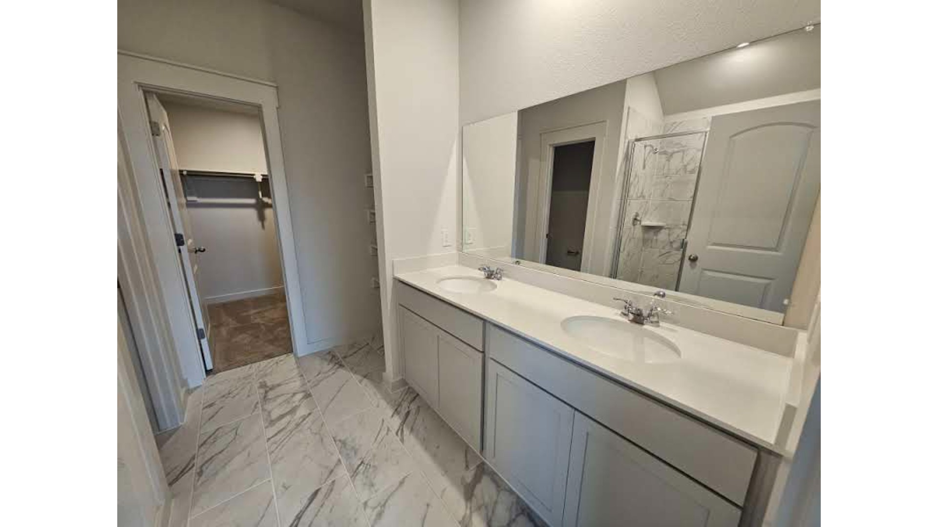 129 John Laurens Drive Venus TX 76084