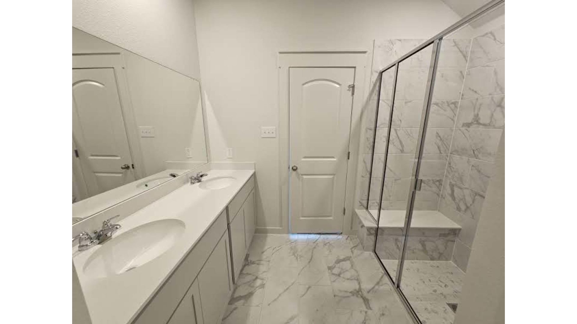 129 John Laurens Drive Venus TX 76084