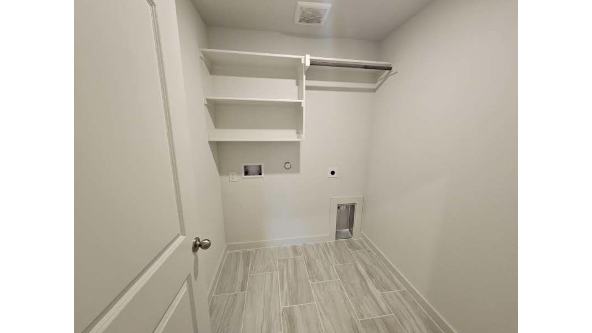 129 John Laurens Drive Venus TX 76084