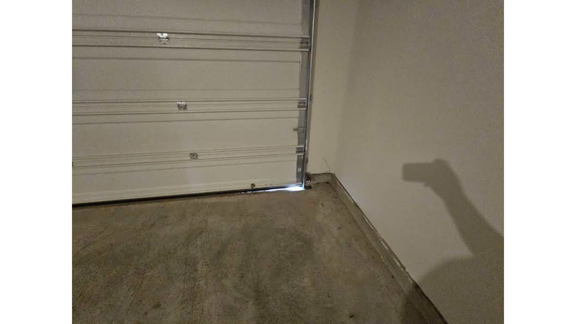129 John Laurens Drive Venus TX 76084