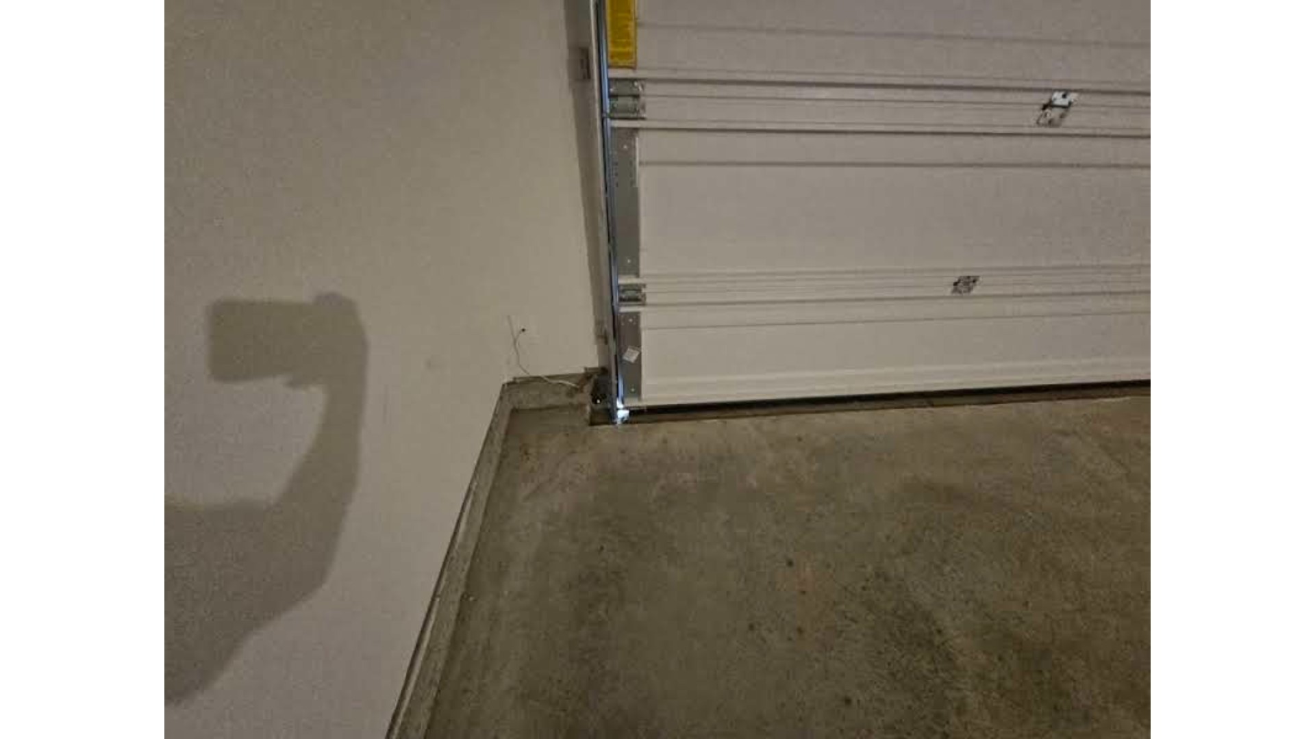 129 John Laurens Drive Venus TX 76084