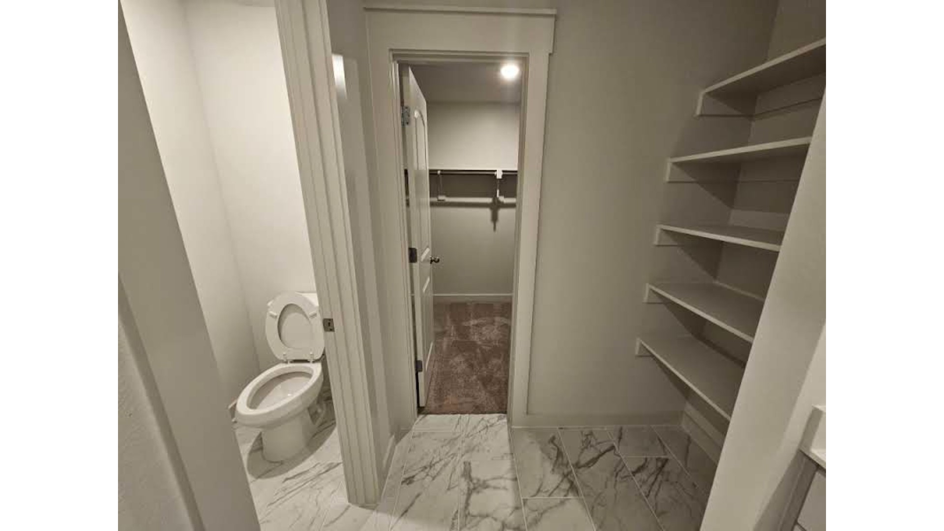 129 John Laurens Drive Venus TX 76084