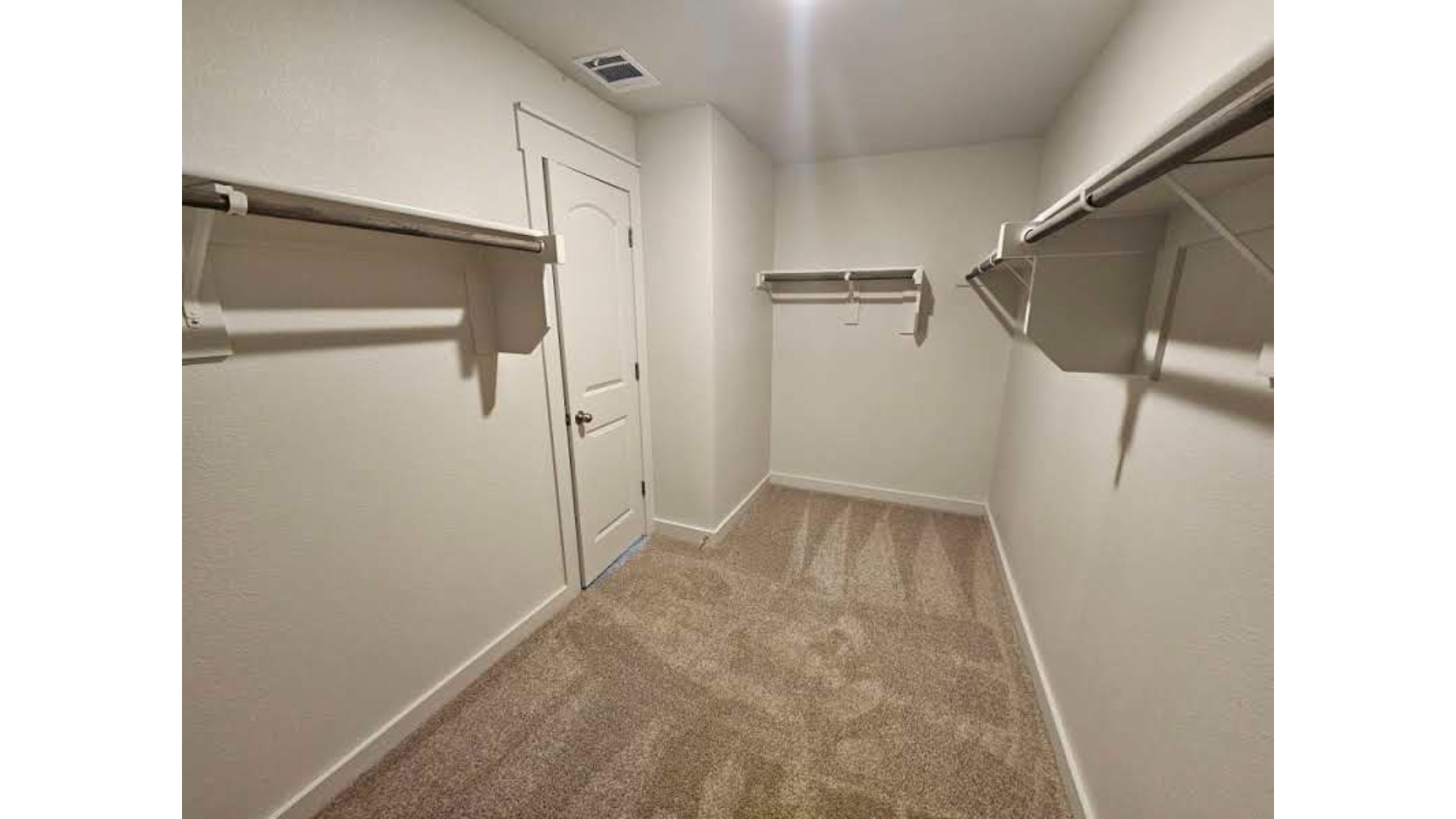 129 John Laurens Drive Venus TX 76084