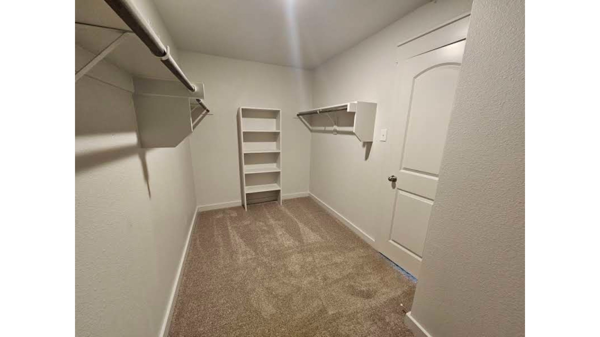 129 John Laurens Drive Venus TX 76084