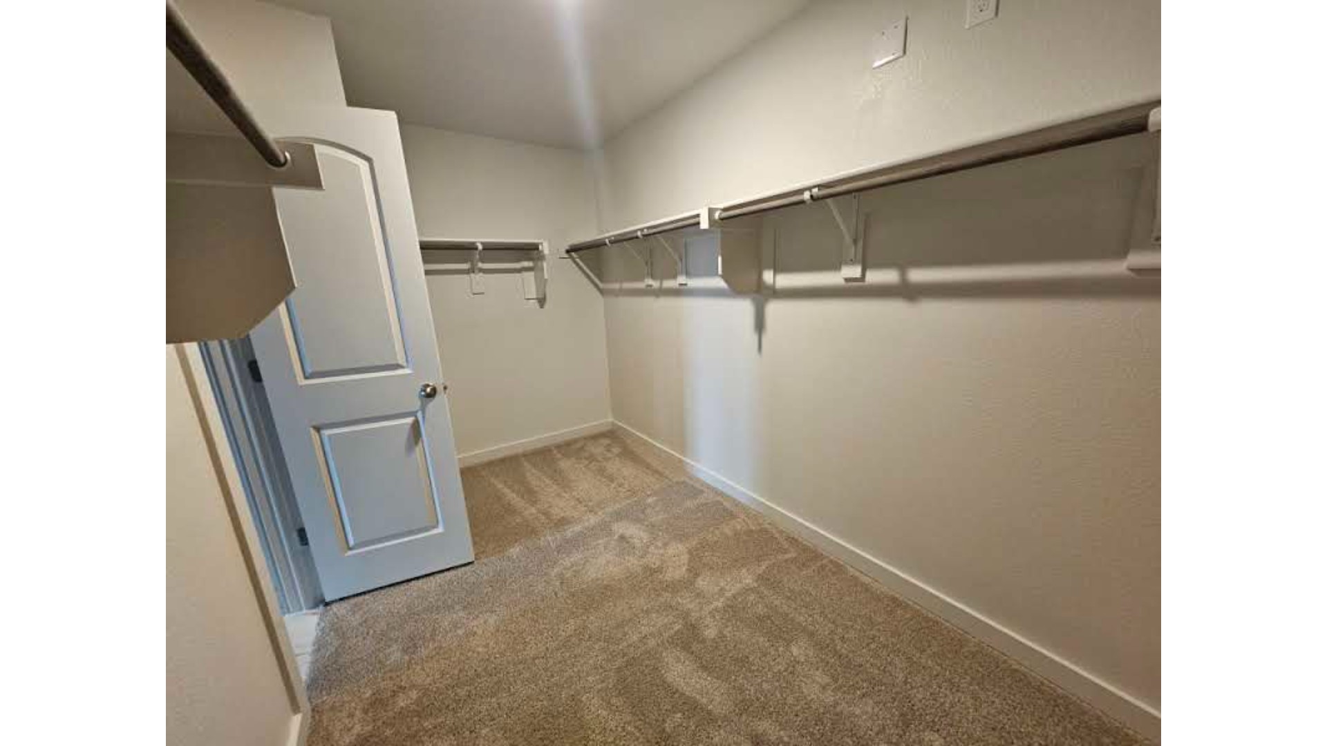129 John Laurens Drive Venus TX 76084
