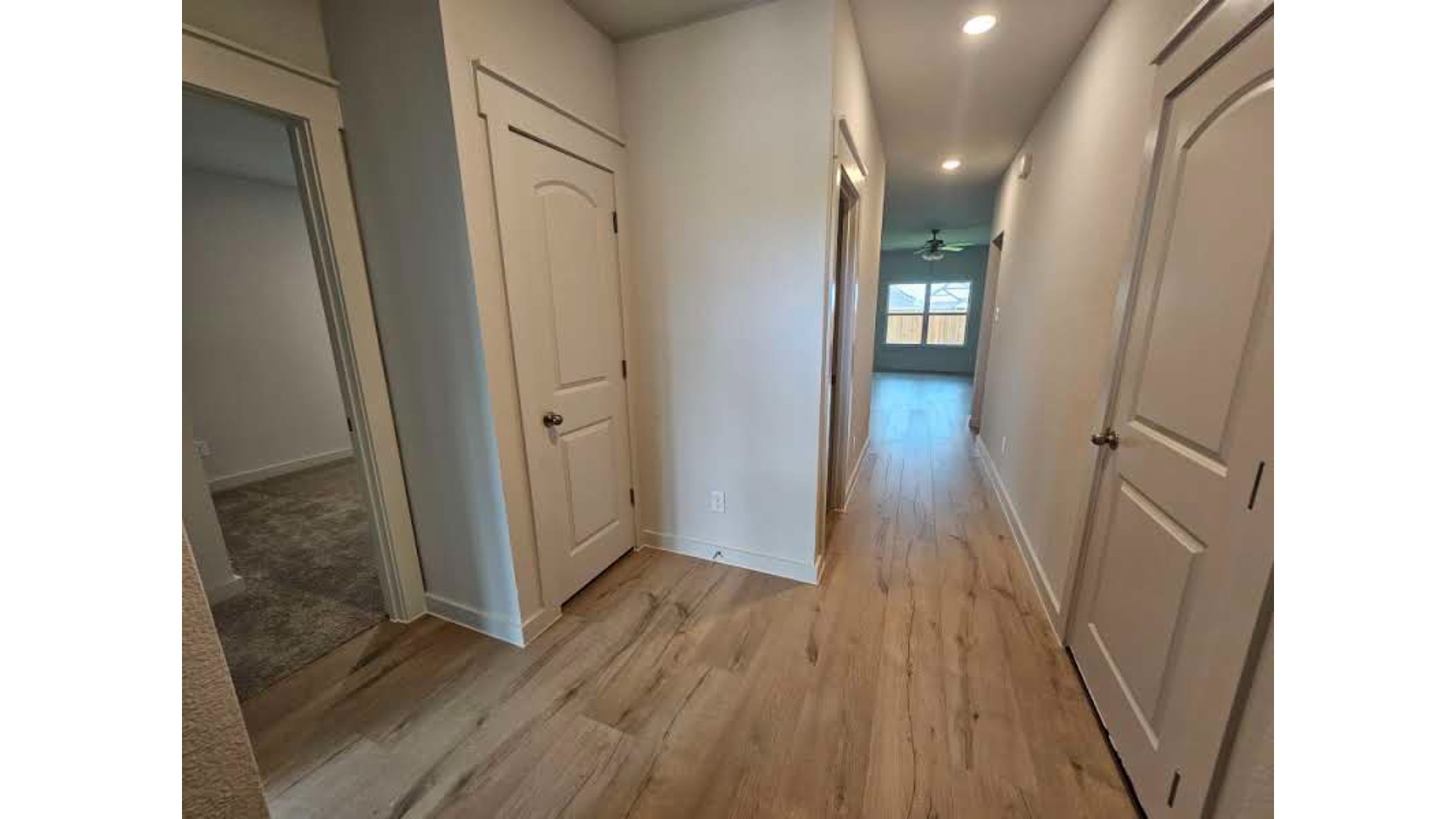 129 John Laurens Drive Venus TX 76084