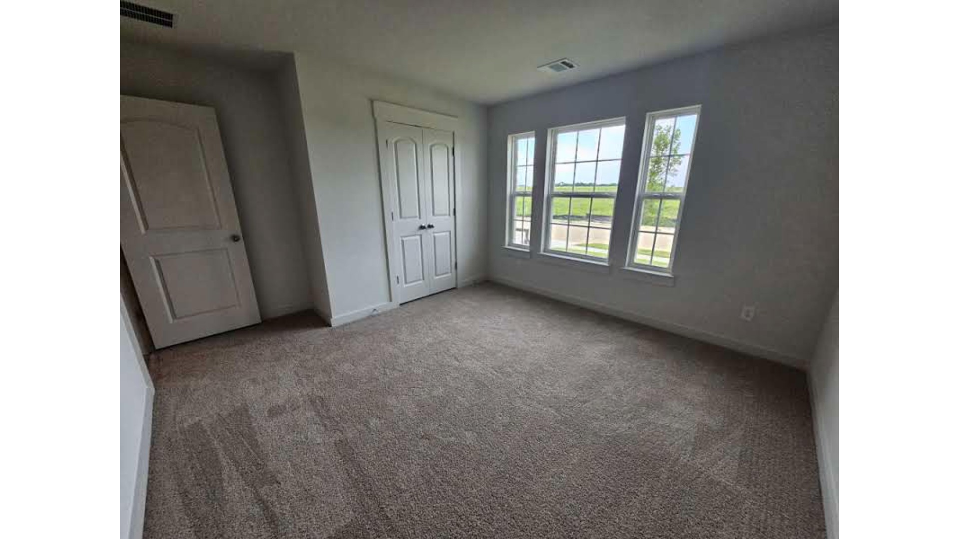 129 John Laurens Drive Venus TX 76084