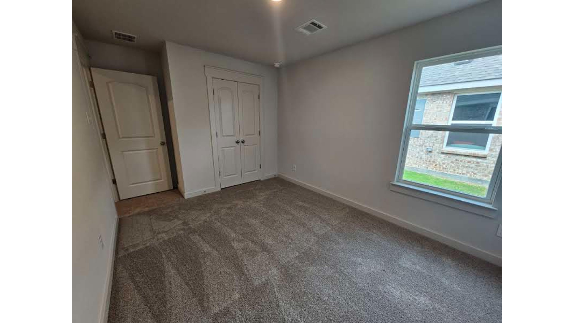 129 John Laurens Drive Venus TX 76084