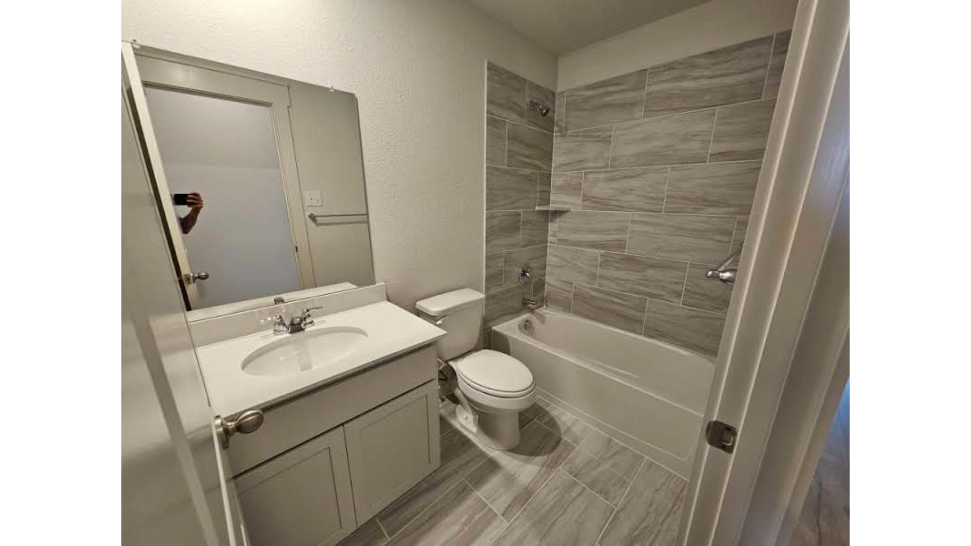 129 John Laurens Drive Venus TX 76084
