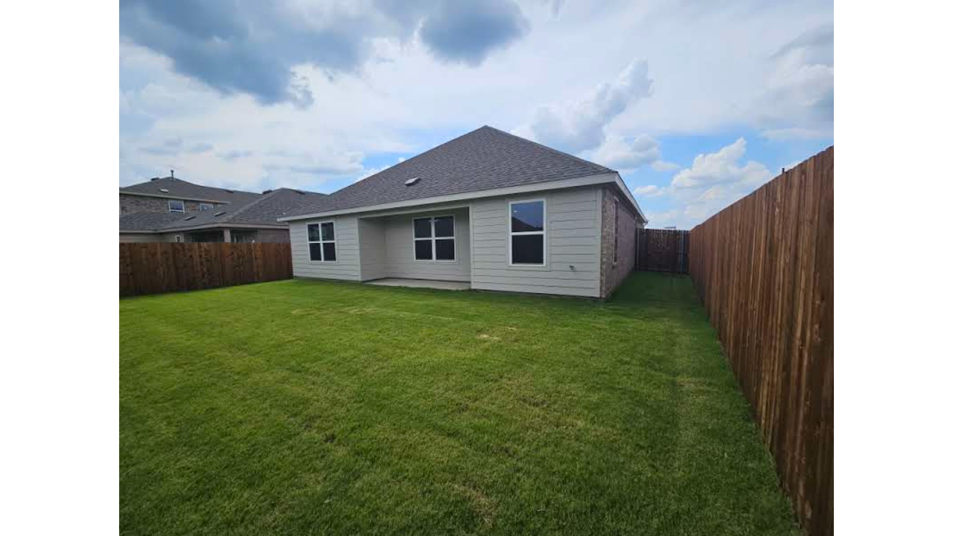 129 John Laurens Drive Venus TX 76084