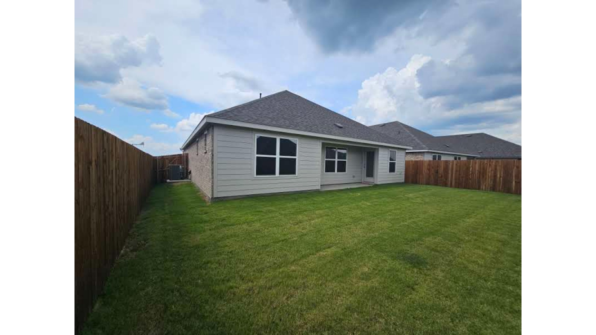 129 John Laurens Drive Venus TX 76084