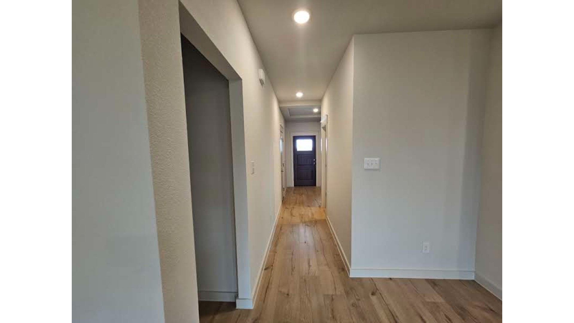 129 John Laurens Drive Venus TX 76084