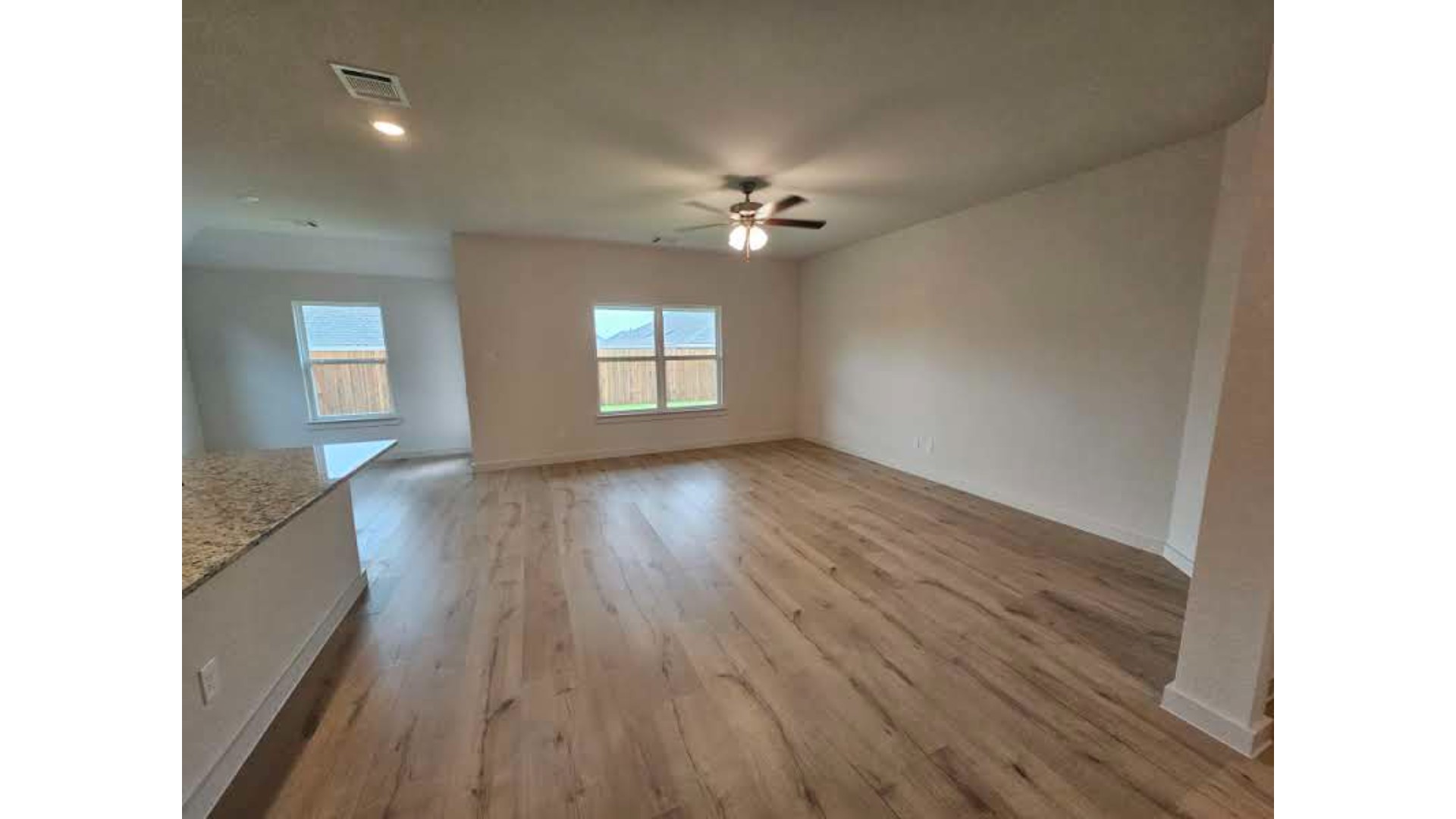 129 John Laurens Drive Venus TX 76084