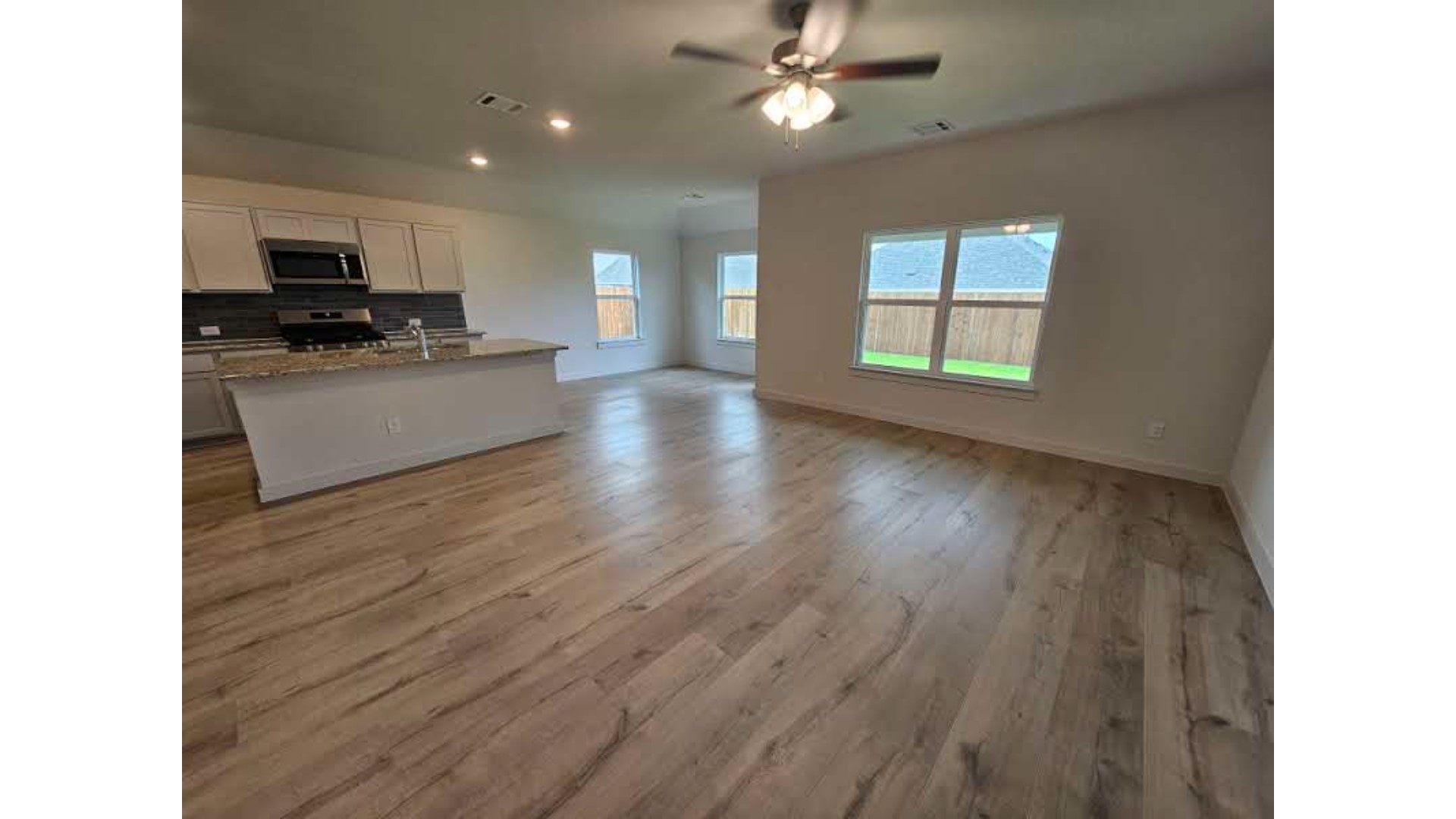 129 John Laurens Drive Venus TX 76084
