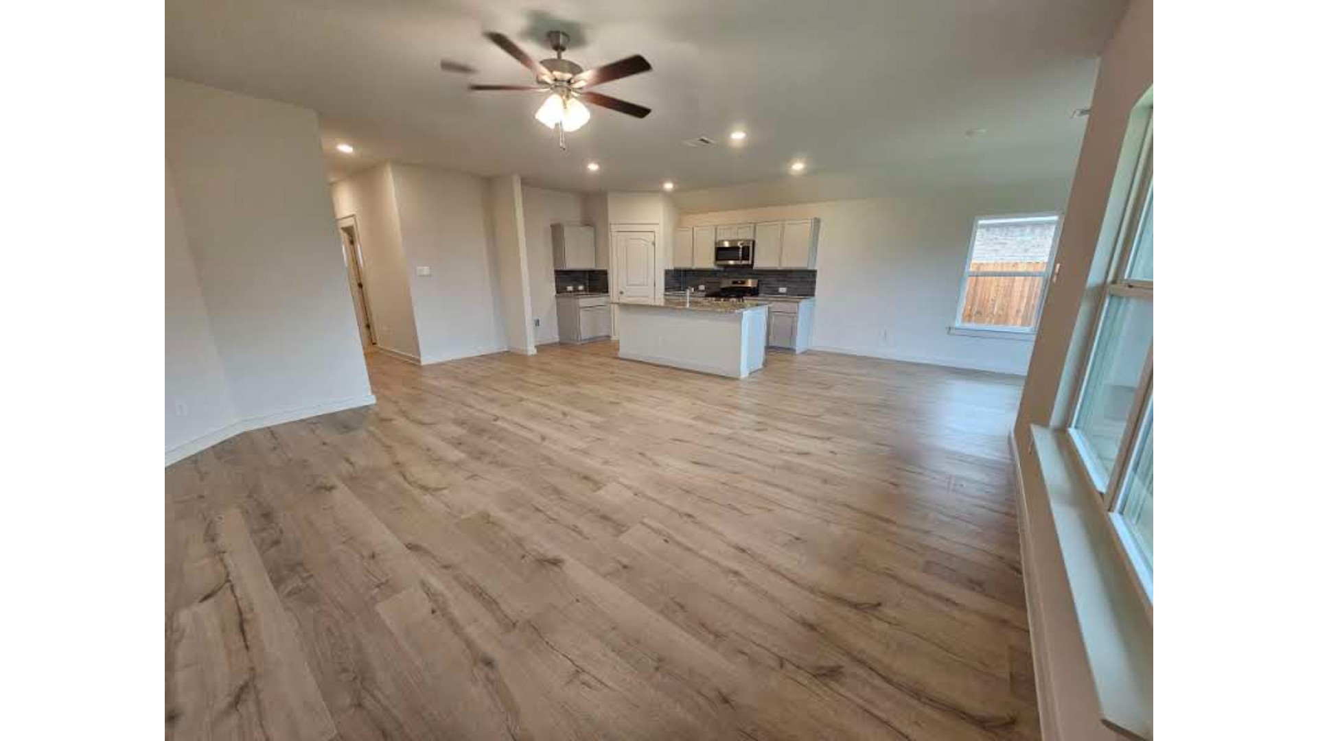 129 John Laurens Drive Venus TX 76084