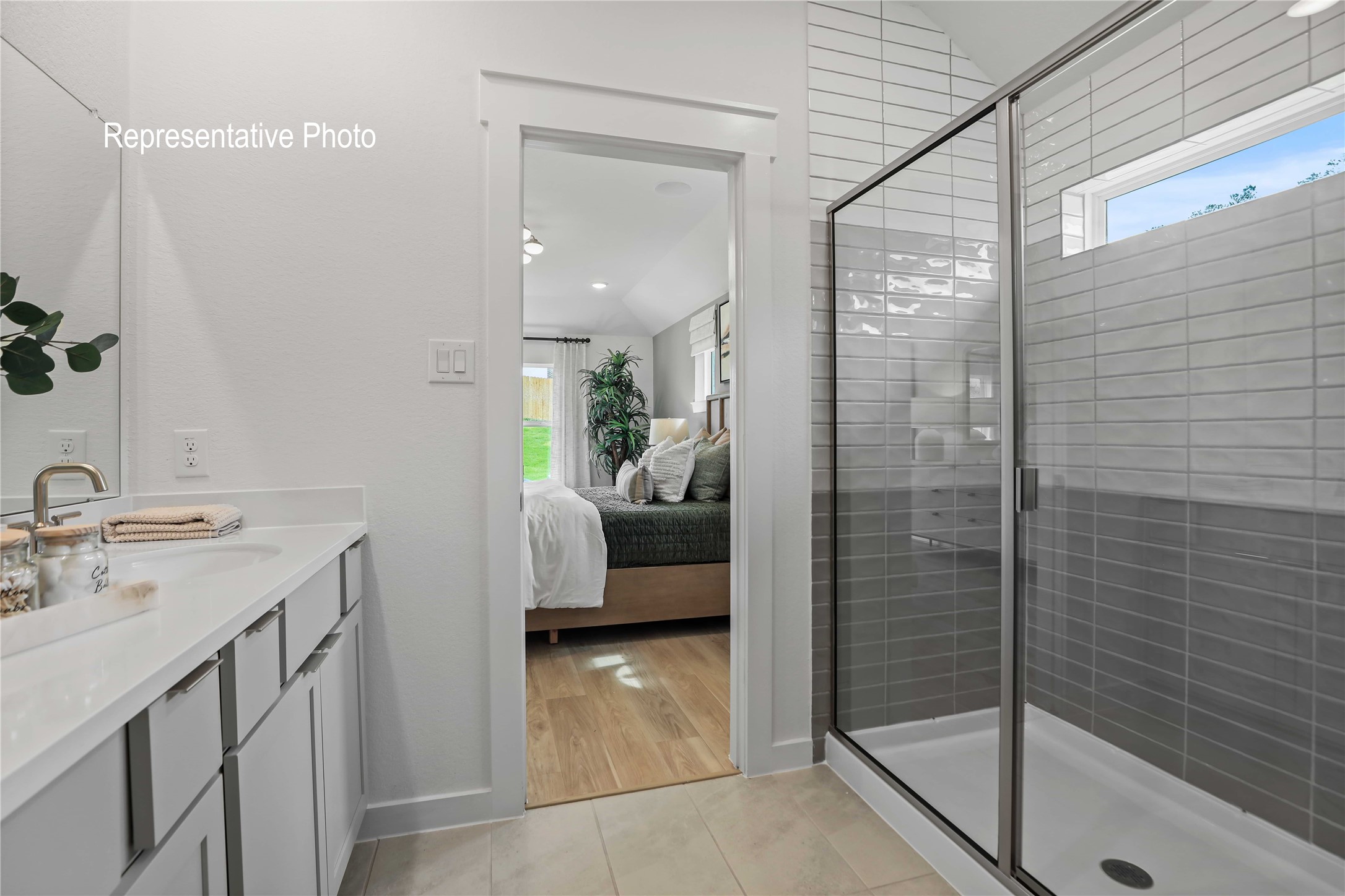129 John Laurens Drive Venus TX 76084