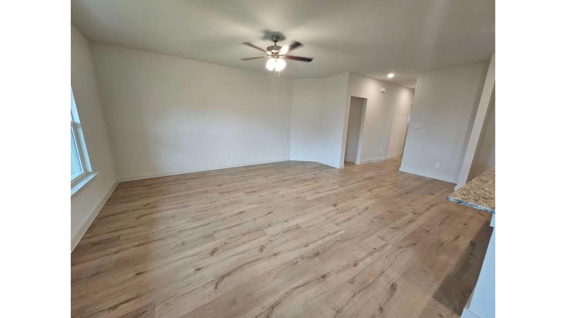129 John Laurens Drive Venus TX 76084