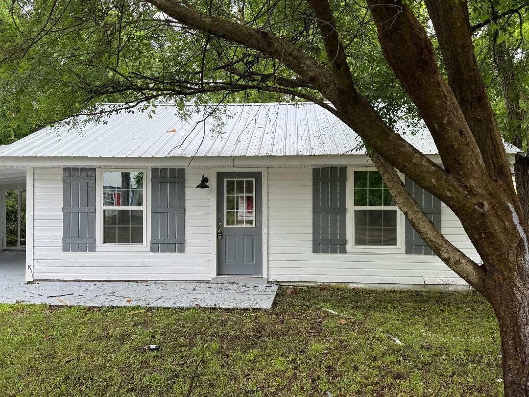 507 SE 4th Street Springhill LA 71075