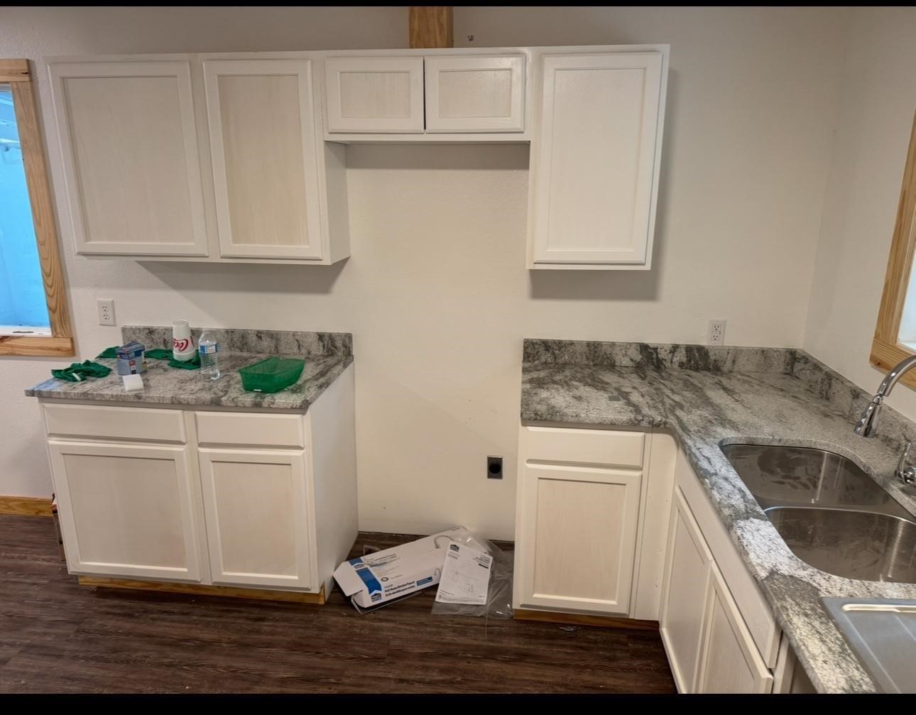 507 SE 4th Street Springhill LA 71075