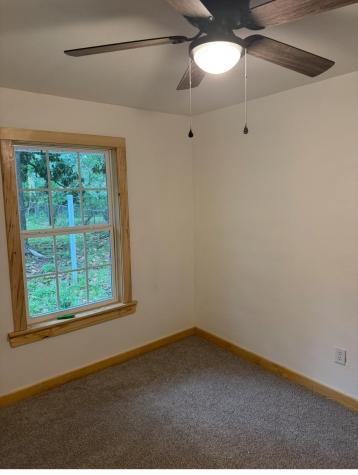 507 SE 4th Street Springhill LA 71075