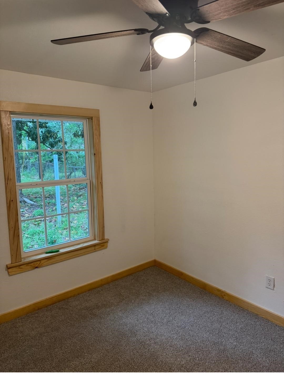 507 SE 4th Street Springhill LA 71075