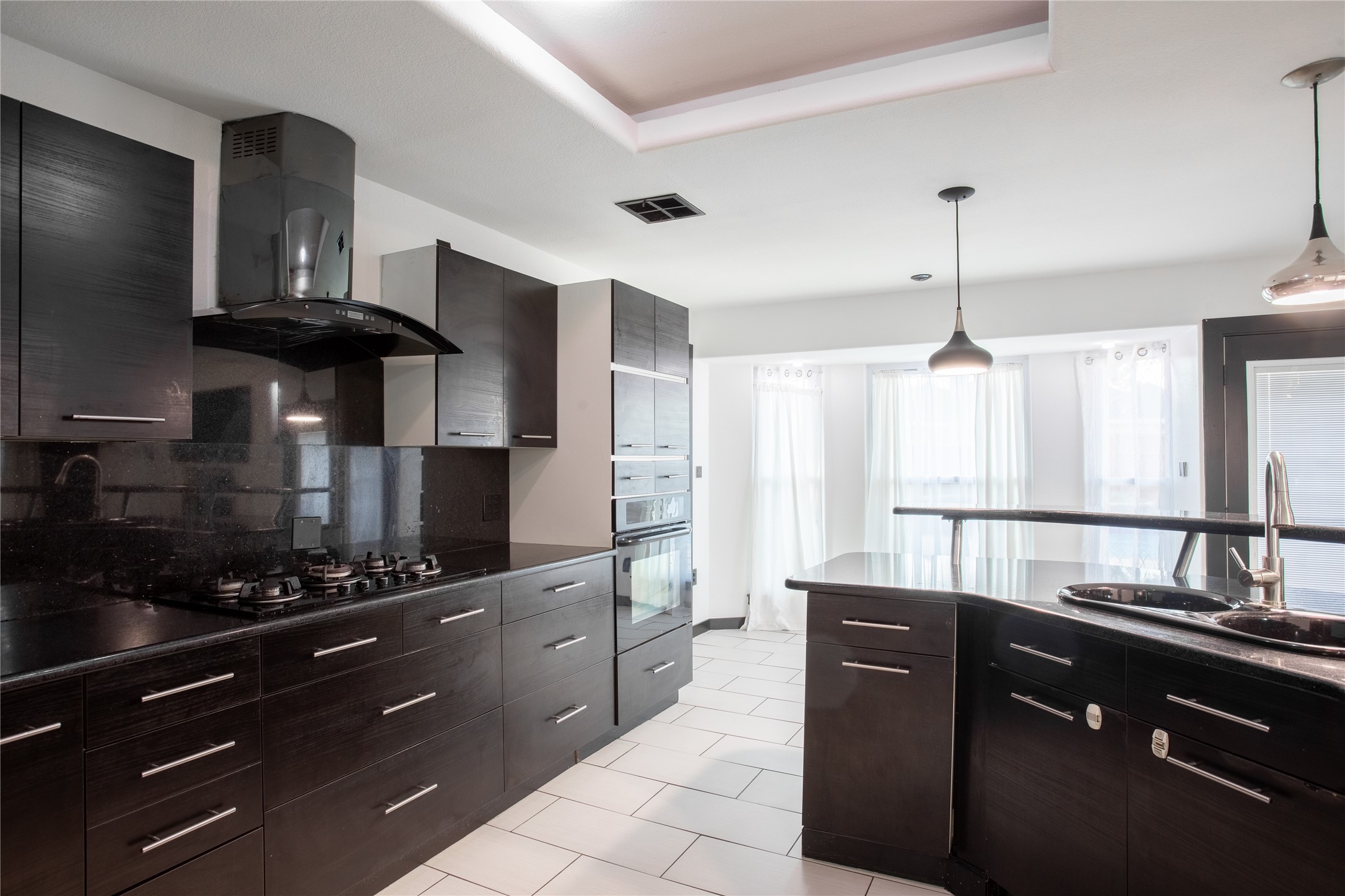 2044 Hillshire Drive Lewisville TX 75067