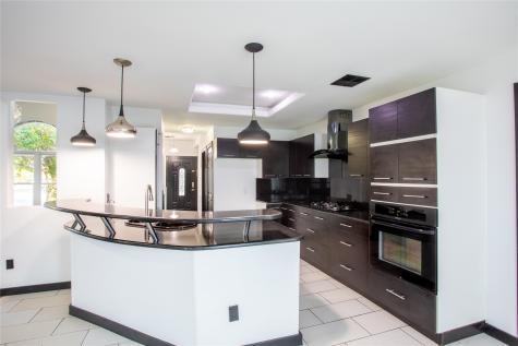2044 Hillshire Drive Lewisville TX 75067