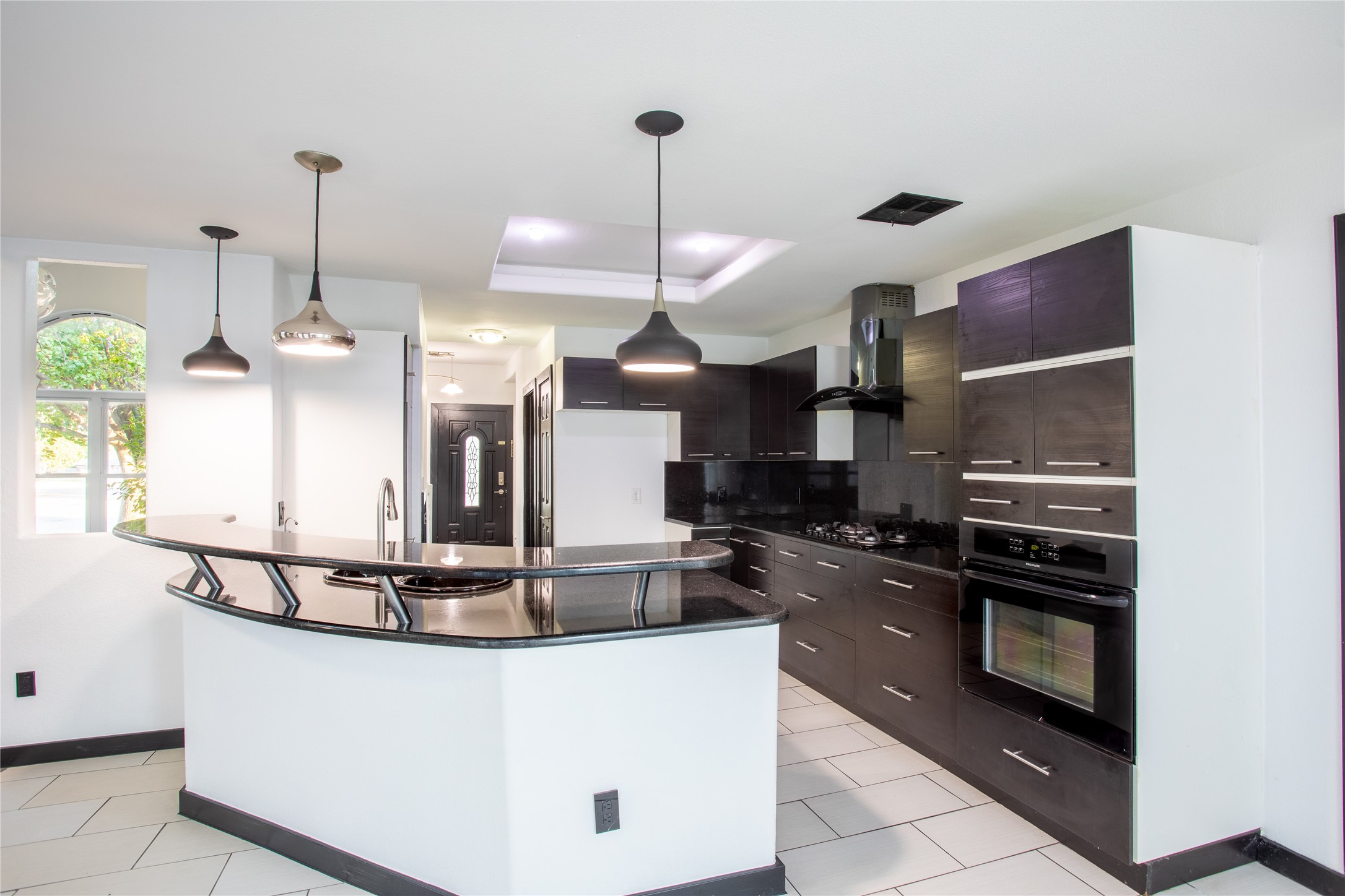 2044 Hillshire Drive Lewisville TX 75067