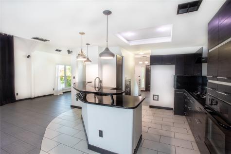 2044 Hillshire Drive Lewisville TX 75067