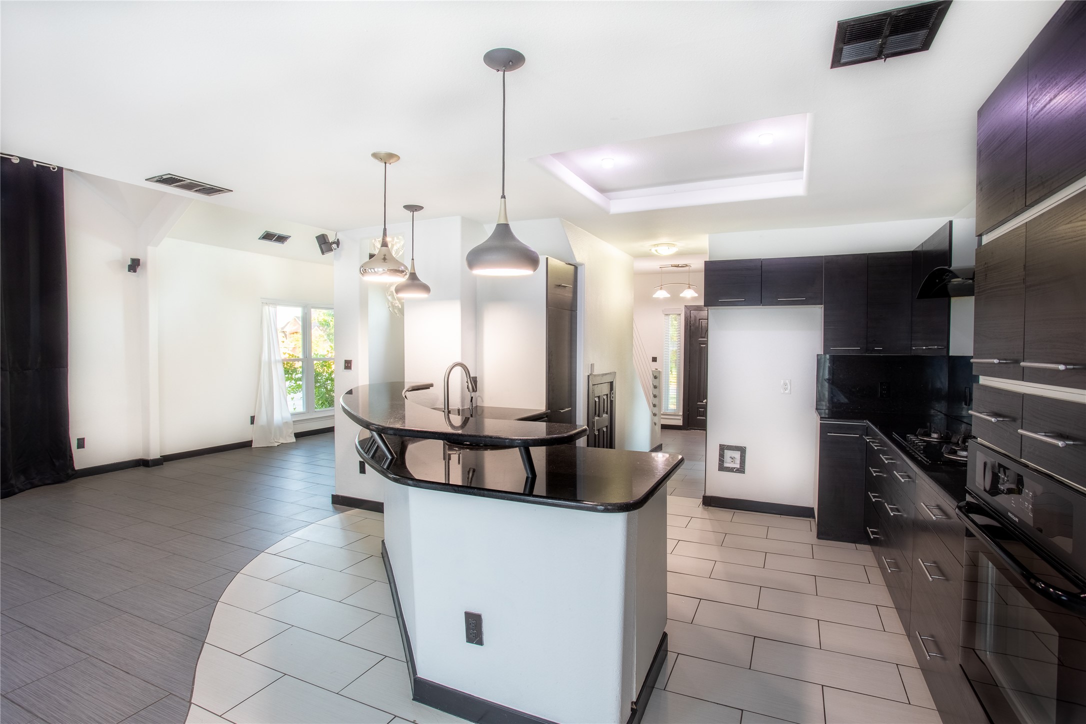 2044 Hillshire Drive Lewisville TX 75067