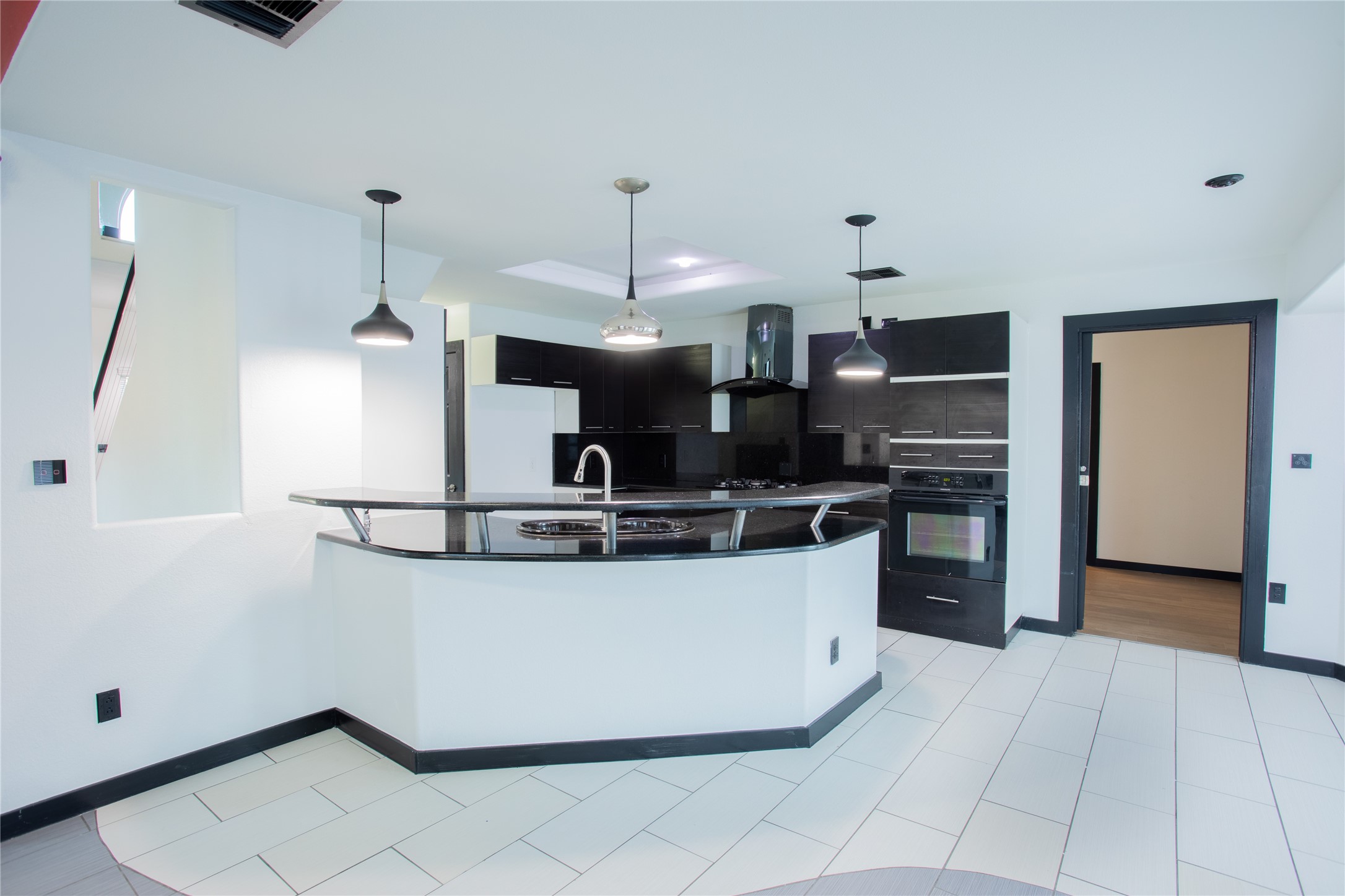 2044 Hillshire Drive Lewisville TX 75067