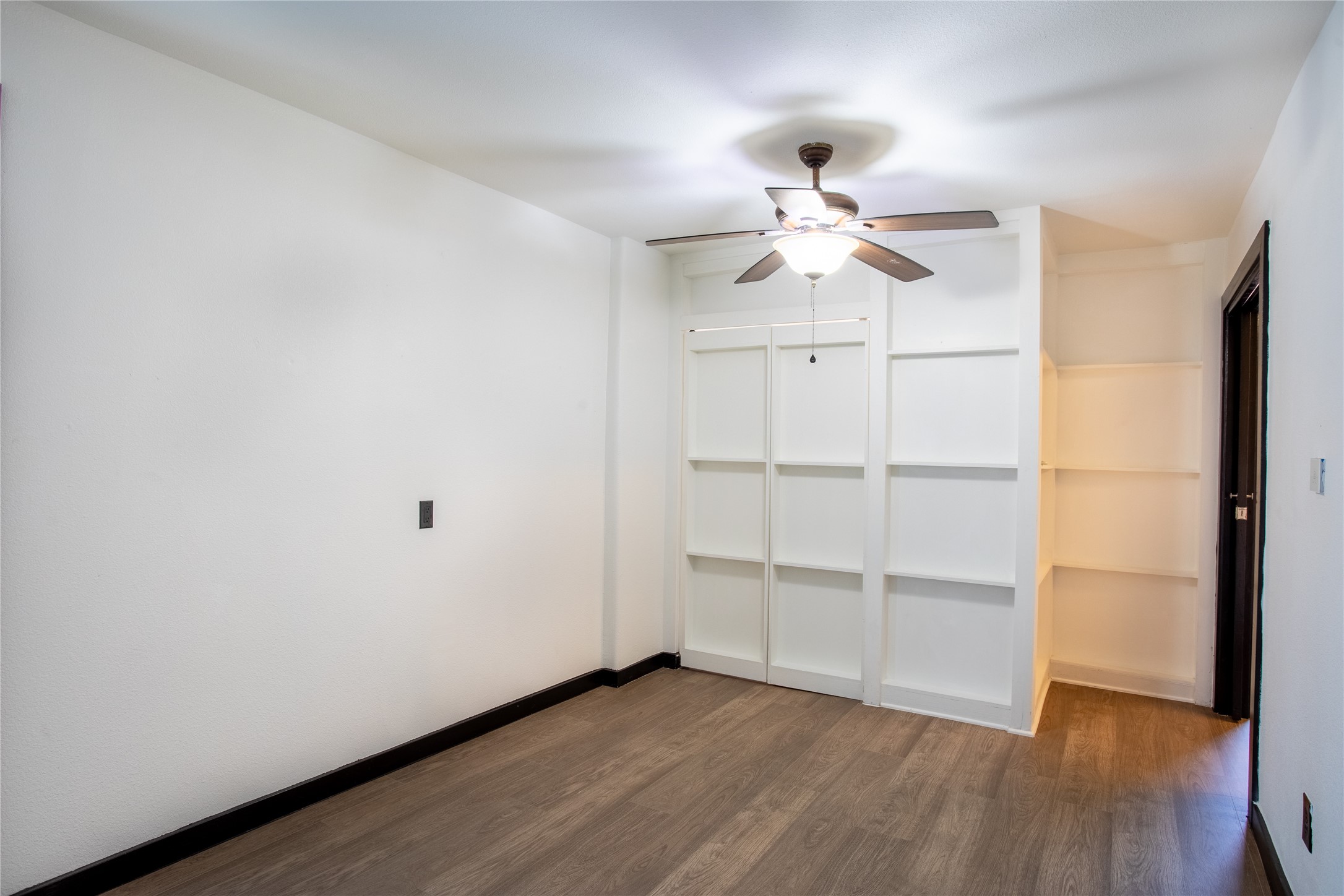 2044 Hillshire Drive Lewisville TX 75067