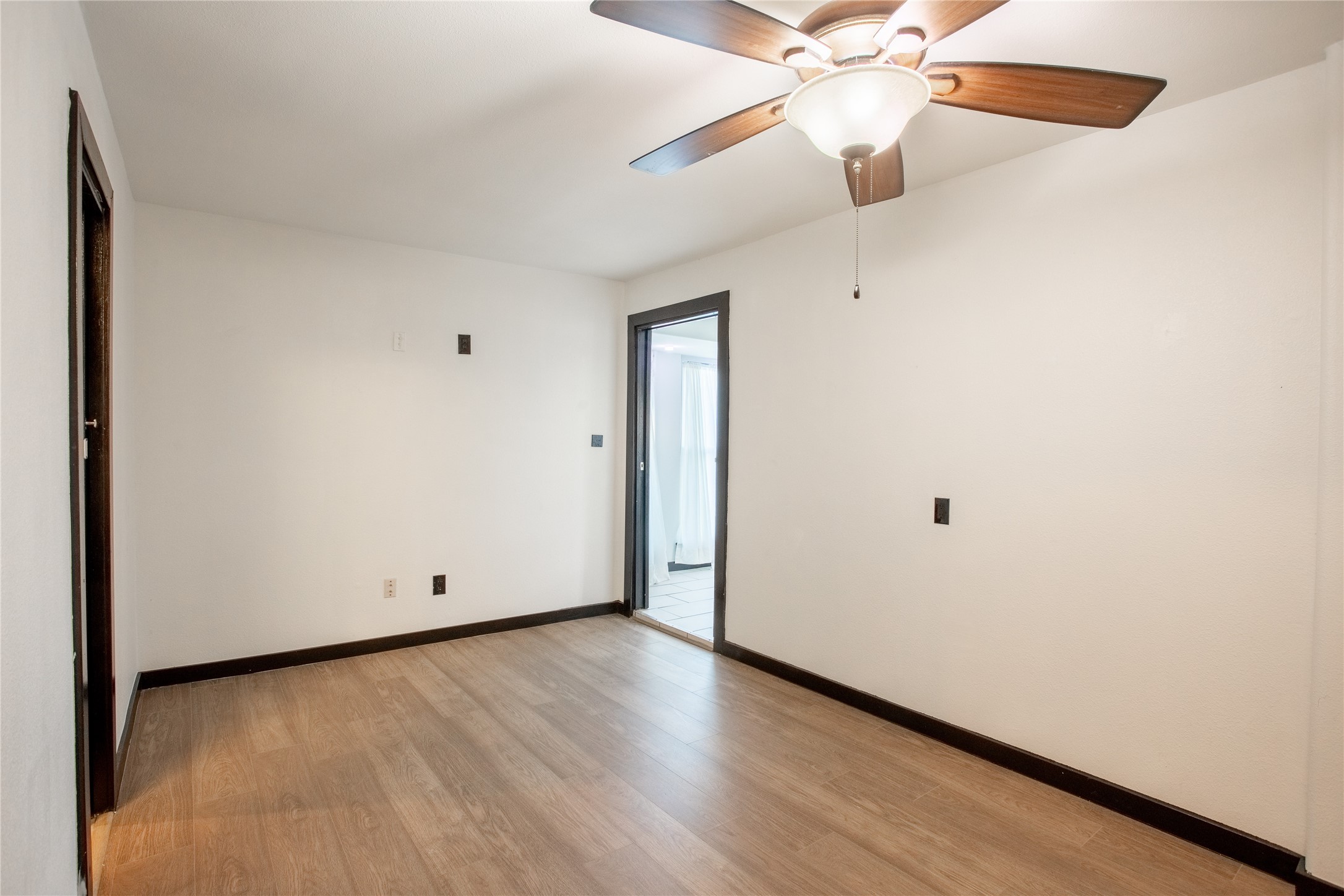 2044 Hillshire Drive Lewisville TX 75067