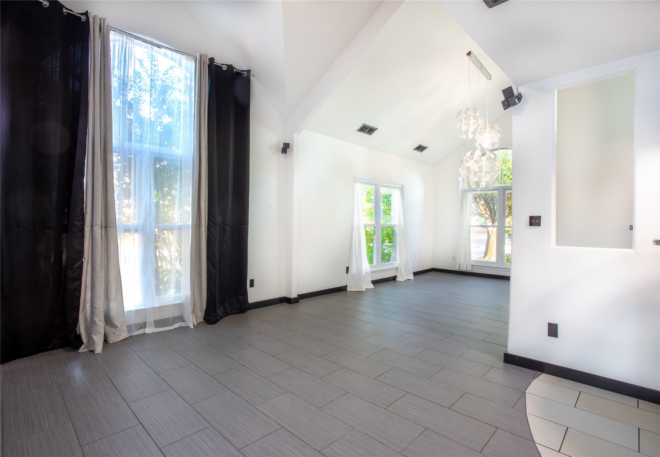 2044 Hillshire Drive Lewisville TX 75067