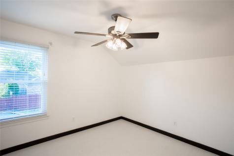 2044 Hillshire Drive Lewisville TX 75067