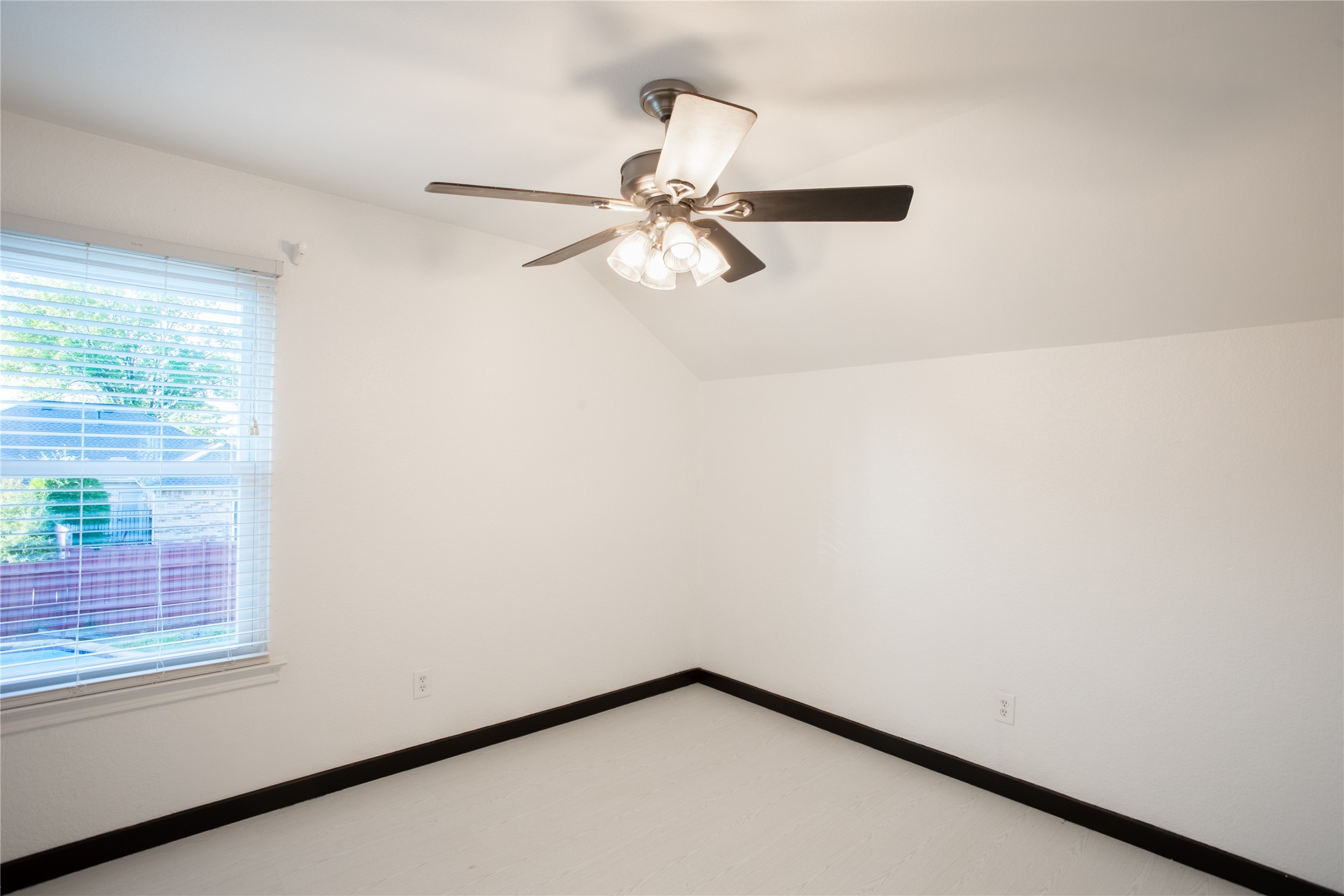 2044 Hillshire Drive Lewisville TX 75067